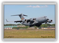 C-17A USAF 05-5145_01